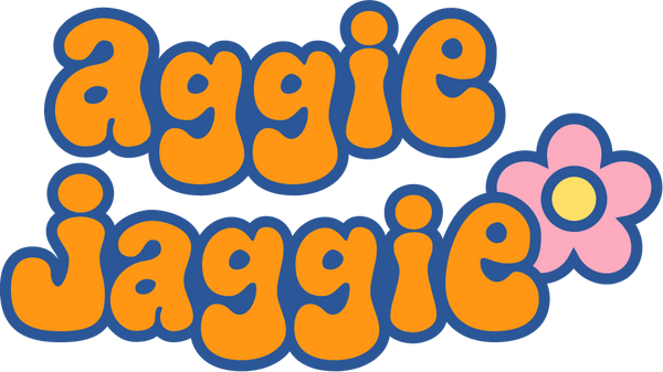 aggie jaggie